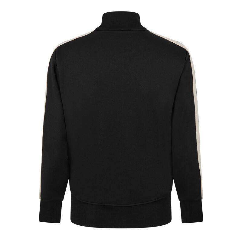 【新品未使用】Palm Angels グリッター トラックジャケットXL 17572894_38256738_600.jpg