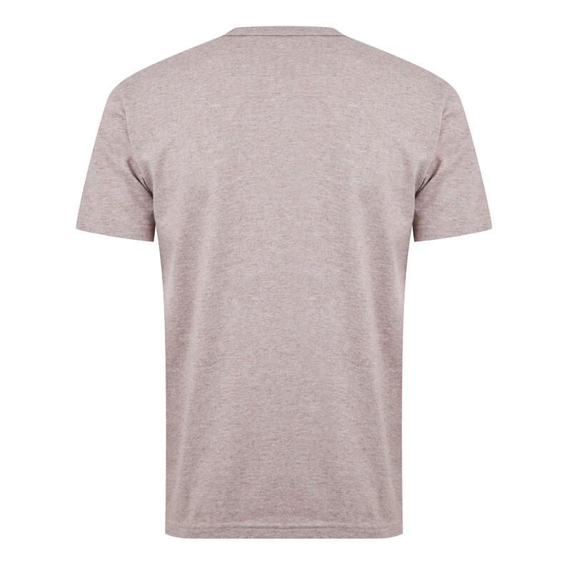 チャンピオン メンズ トップス Tシャツ クルーネック Champion Crewneck T-Shirt Mens Brown ブラウン