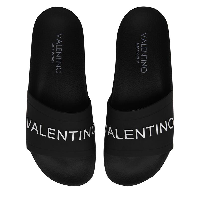 楽天市場】VALENTINO ヴァレンティノ シャワーサンダル 2Y2 XY2 S0873