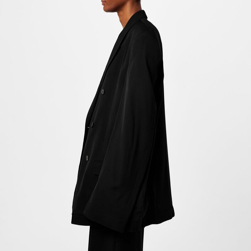 楽天市場】バレンシアガ BALENCIAGA レディース アウター ジャケット