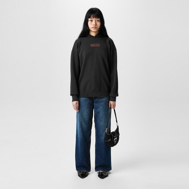 楽天市場】【最大2万円OFFクーポン対象・1/12-23時59迄】GANNI ガニー