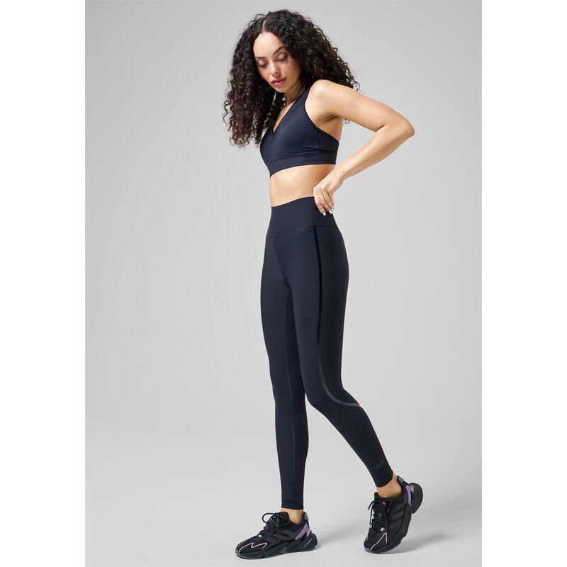 カサル レディース ボトムス カジュアルパンツ レギンス Casall Sculpt Performance Gym Leggings Black ブラック 9,485円