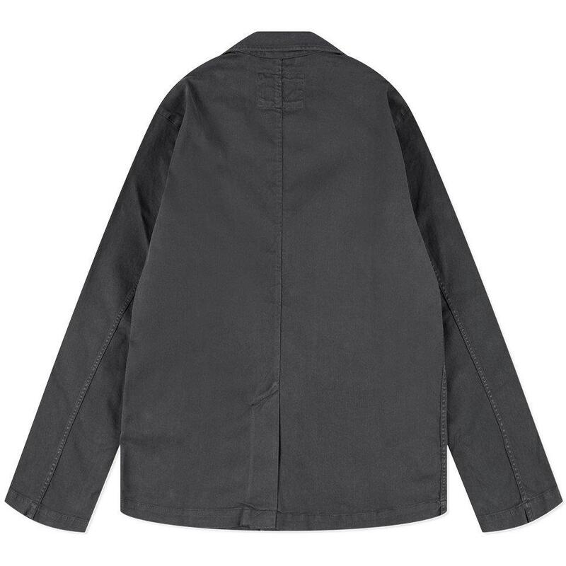アルバム メンズ アウター ジャケット・ブルゾン ブレザー Albamen's Fairfax Blazer Grey 019 グレー 16,786円