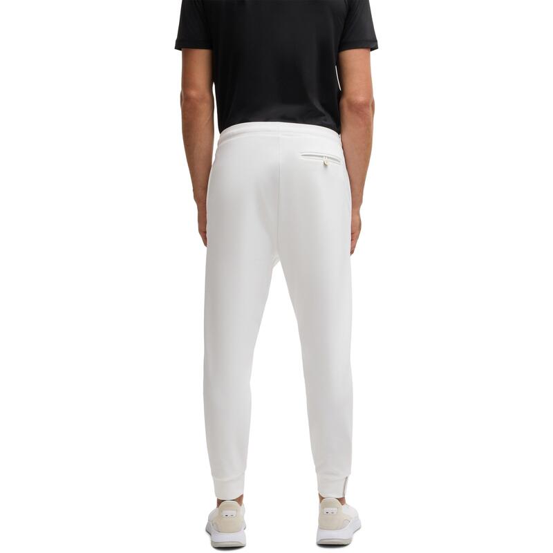 ボス メンズ トップス シャツ Boss Hadiko Mb 102669801 White ホワイト 17,005円