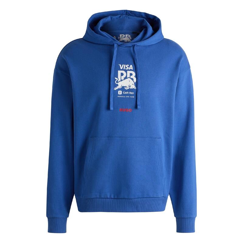 フューゴ メンズ トップス シャツ Hugo Yuki Sn99 Medium Blue ブルー