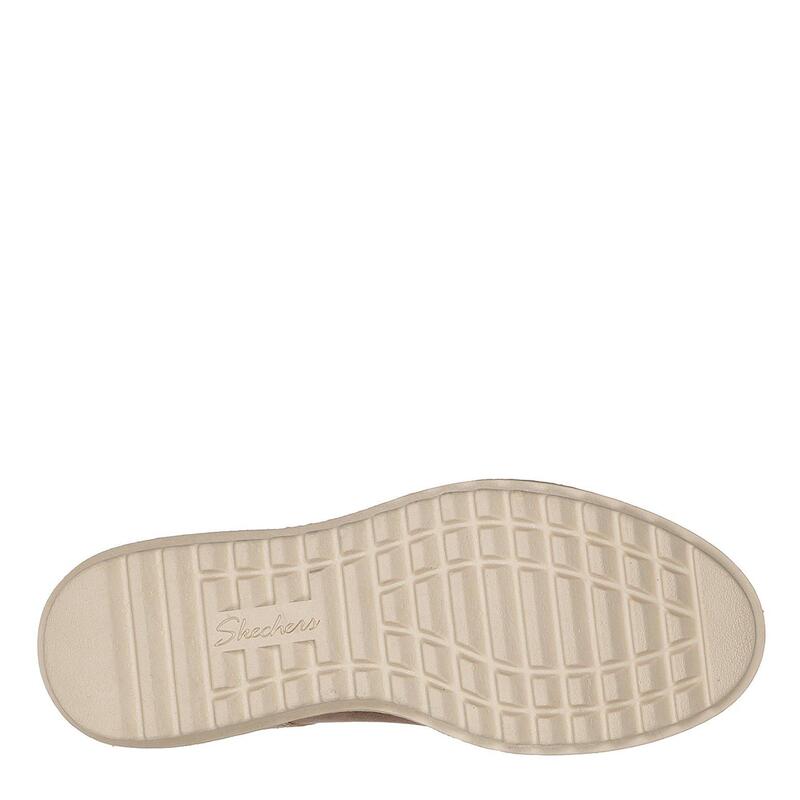 スケッチャーズ レディース シューズ ブーツ・レインブーツ Skechers Arch Ft Mjv Ld99 Mushroom