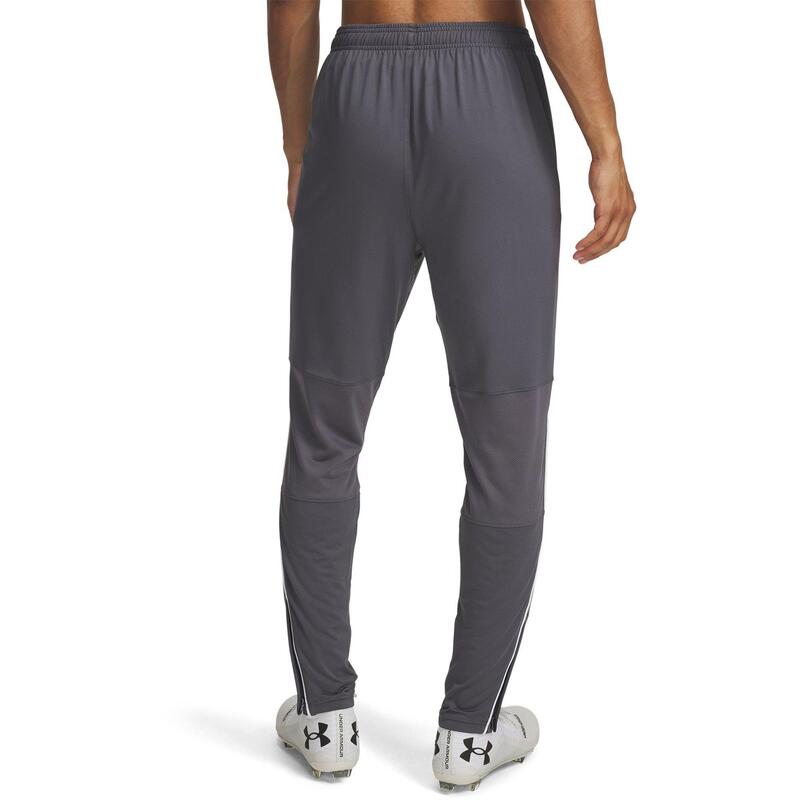 アンダーアーマー メンズ トップス シャツ パンツ Under Armour UA Challenger Pants Men's Castlerock｜ReVida 店 15,185円