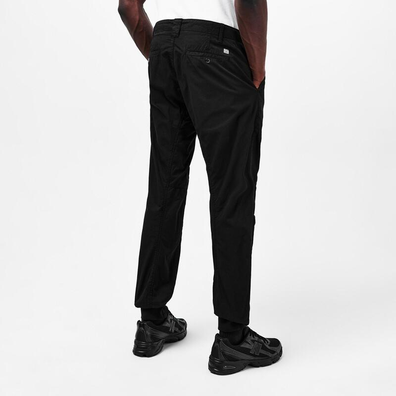 楽天市場】C.P.COMPANY シーピーカンパニー カーゴパンツ Stretch