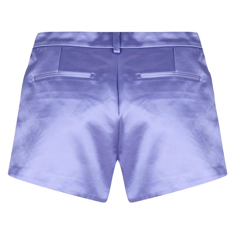 トム・フォード レディース ボトムス ハーフパンツ・ショーツ ミニ ショートパンツ ブーツ Tom Ford Women's Mini Booty Shorts BLOSSOM|ReVida 店