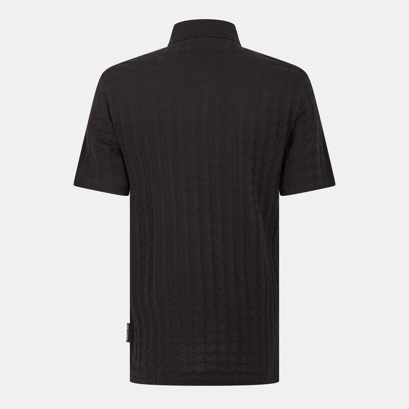 ボス メンズ トップス シャツ Boss C-Pack 197 Ps 102738401 Black ブラック