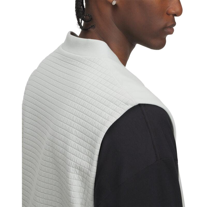 アンダーアーマー メンズ アウター ベスト ジレ Under Armour Unstoppable Lightweight Gilet Green グリーン 9,734円