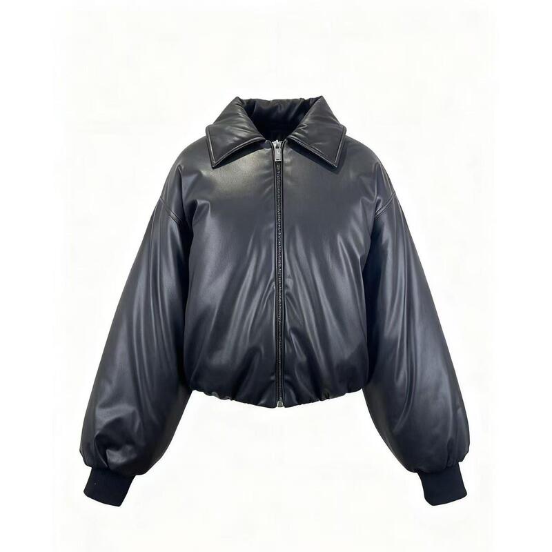 カンゴール レディース アウター ジャケット・ブルゾン Kangol Bomber Jkt Ld54 Black ブラック|ReVida 店
