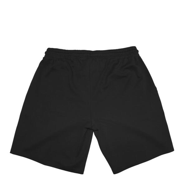 アクアスキュータム メンズ ボトムス ハーフパンツ・ショーツ ショートパンツ Aquascutum Shortsn99 Black ブラック