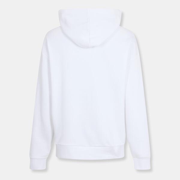 ボス メンズ トップス ポロシャツ Boss Nalves 102491101 Polo Shirt Mens White ホワイト|ReVida 店