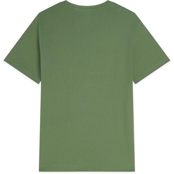 ハーレー メンズ トップス シャツ グラフィック Hurley Surf wear Desert Graphic Tshirt - Aurora Green グリーン 8,015円