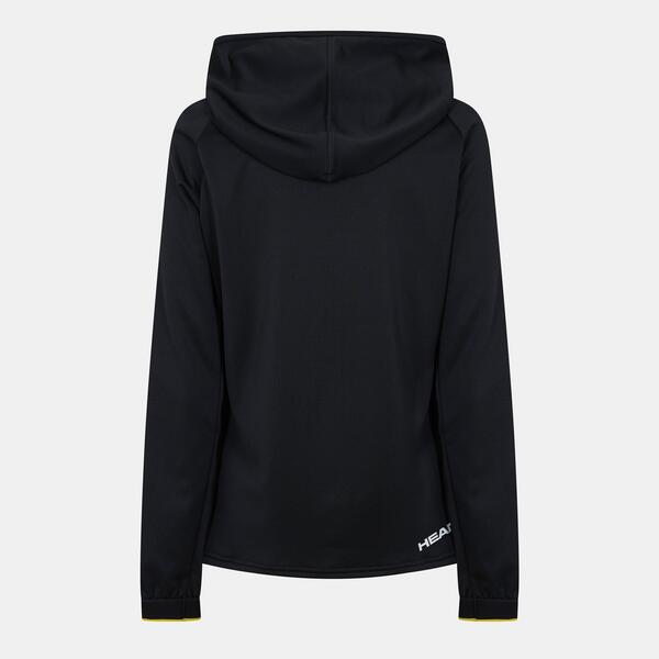 ヘッド レディース アウター パーカー・スウェット HEADtbreaker Hoodie Womens Multi マルチカラー
