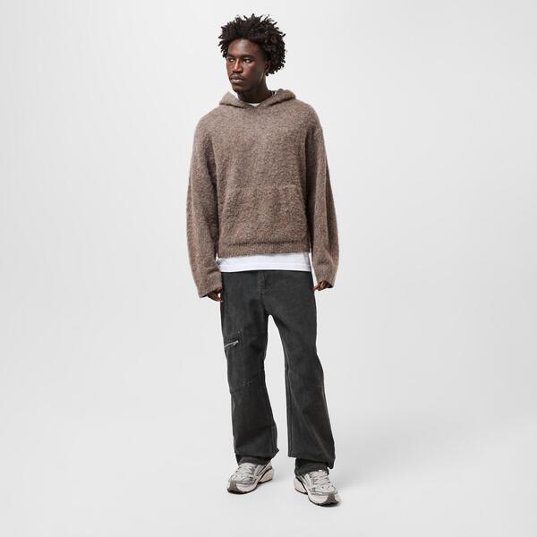 リプレゼント メンズ アウター パーカー・スウェット Represent Men's Jumper Nero