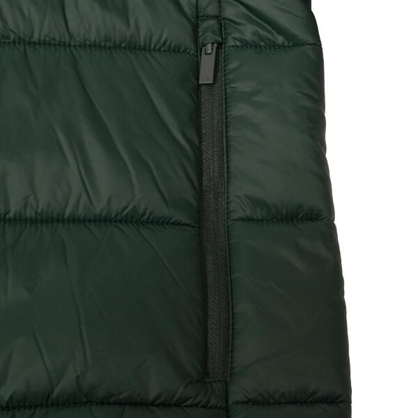 カルバンクラインゴルフ メンズ アウター ジャケット・ブルゾン Calvin Klein Golf G Pa Lw P Jkt Sn99 Evergrn|ReVida 店