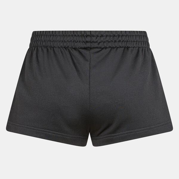 バレンシアガ メンズ トップス シャツ ショートパンツ ジャージー Balenciaga Men's Jersey Shorts Black ブラック