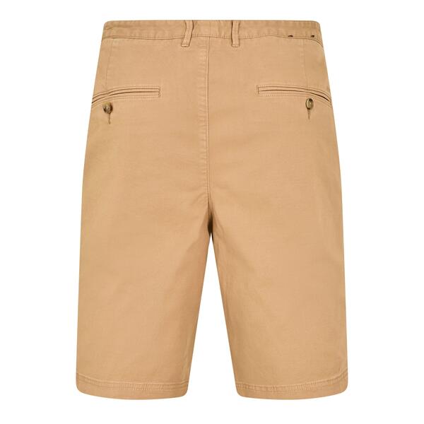 ボス メンズ ボトムス ハーフパンツ・ショーツ ストレート Boss Mentraight Leg Trousers Light Beige ベージュ