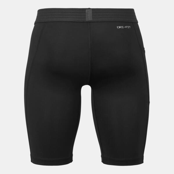 カルバンクライン メンズ アウター ニット・セーター クルーネック Calvin Klein Jeans Men's Waffle Knitted Crew Neck Jumper Black ブラック|ReVida 店