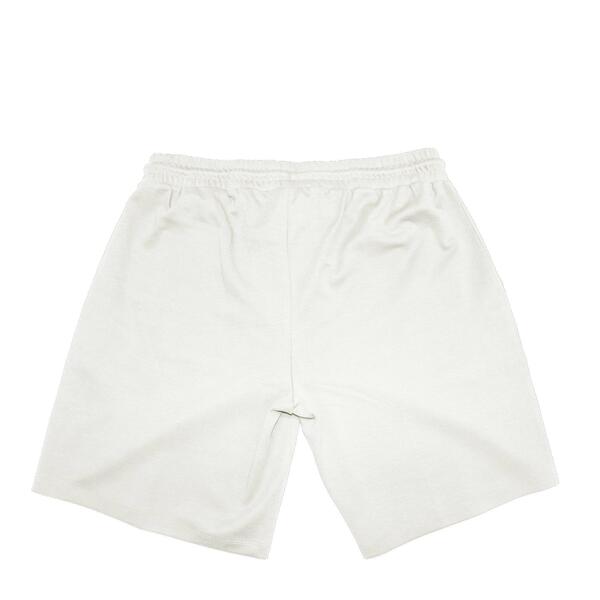 アクアスキュータム メンズ ボトムス カジュアルパンツ ショートパンツ フリース Aquascutumen's Fleece Jogger Shorts Beige ベージュ 9,605円