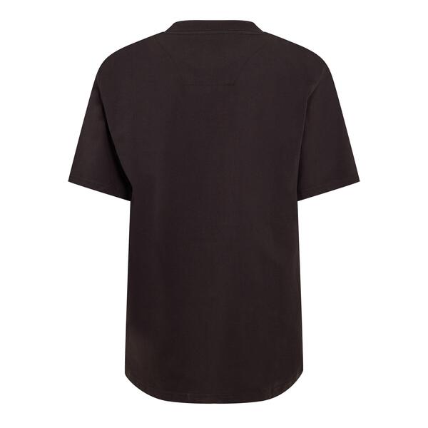 マーシャルアーティスト メンズ トップス Tシャツ Marshall Artist Carter Tee Sn99 Black ブラック