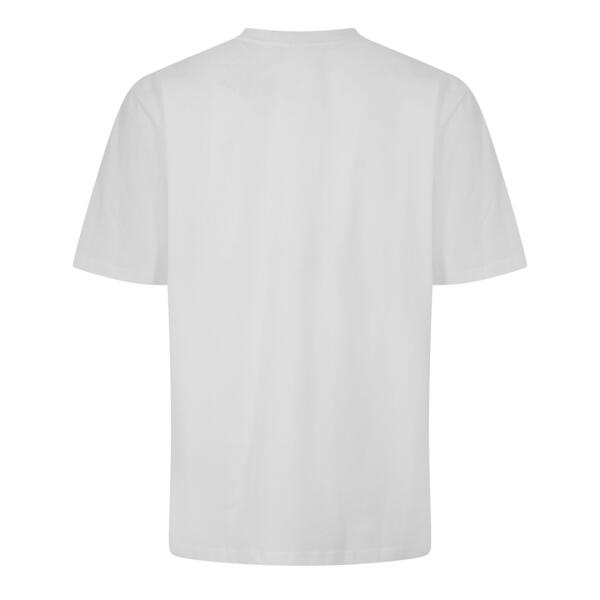 マーシャルアーティスト メンズ トップス Tシャツ Marshall Artist Detroitee Sn99 White ホワイト