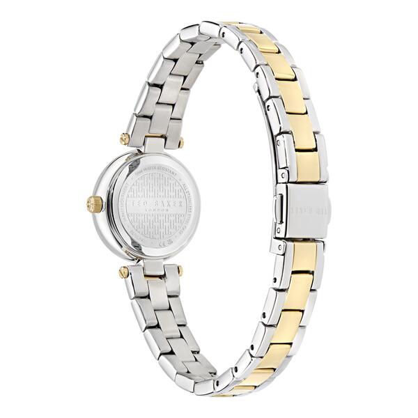 テッドベーカー レディース アクセサリー 腕時計 Ted Baker TedJwl Jolyye Watch Multi マルチカラー