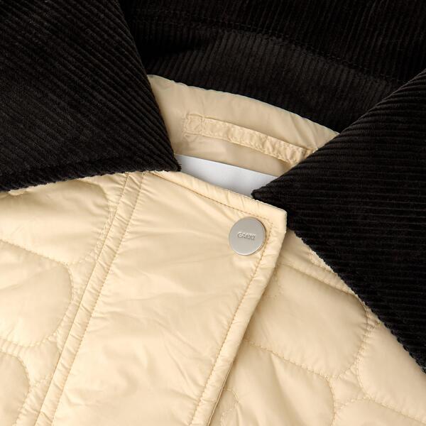 楽天市場】【最大2万円OFFクーポン対象・1/30～2/1限定】GANNI ガニー