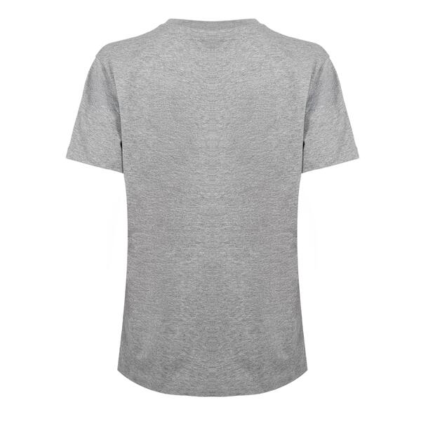 ガニー レディース トップス Tシャツ グラフィック Ganni Women's Graphic T-Shirt Paloma
