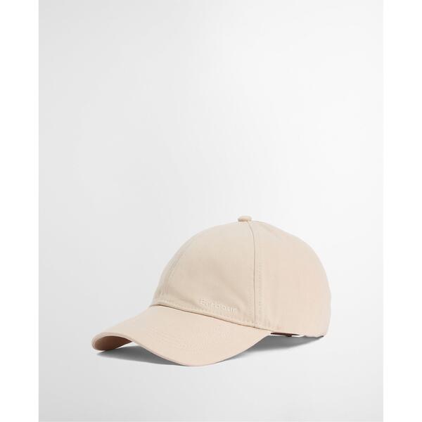 バブアー レディース アクセサリー 帽子 キャップ Barbour Womens Olivia Sports Cap Jasmine