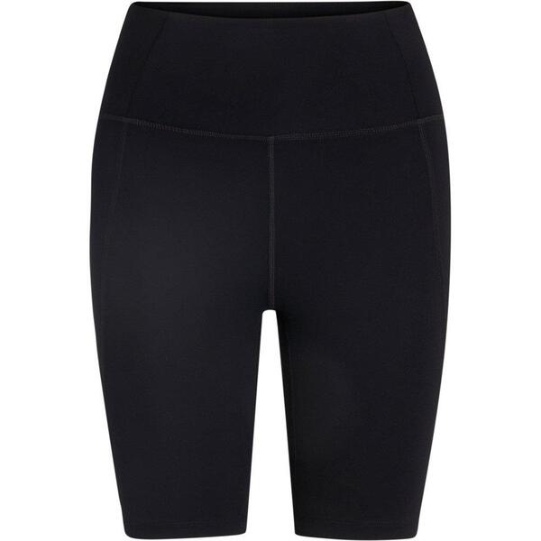 ガールフレンドコレクティブ レディース アウター ベスト ショートパンツ Girlfriend Collective Women's Comp Cycling Shorts Black ブラック