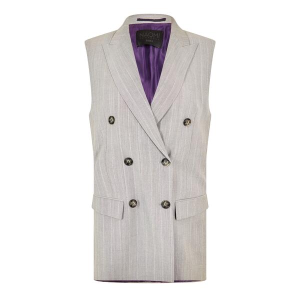 ボス レディース アウター ジャケット・ブルゾン Boss Women's Jettaway Formal Jacket Miscellaneous