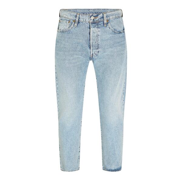 リーバイス メンズ アウター ジャケット・ブルゾン デニム Levis Men'skateb Denim Jacket S&E Homewood デニム