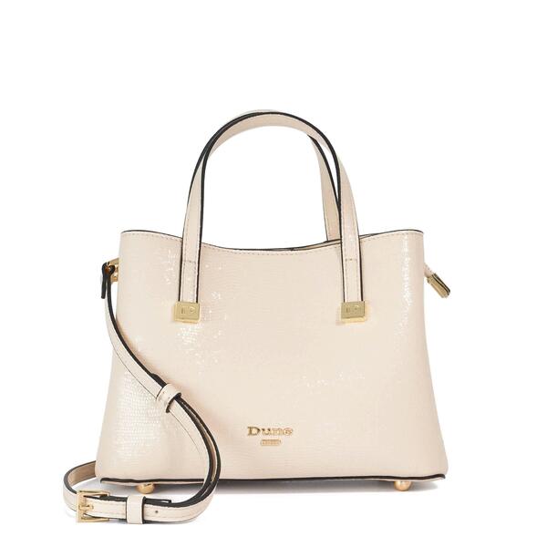 デューンロンドン レディース バッグ Dune London Women'satchel Bag White ホワイト 19,586円