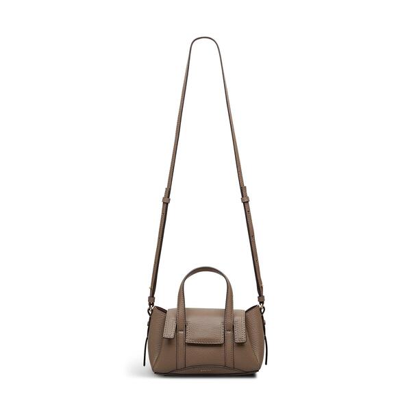 ラドリー レディース バッグ Radley ChancerySmalld61 COFFEE コーヒー