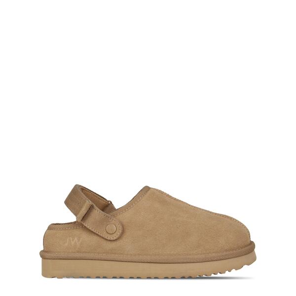 ジャック ウィルス レディース シューズ サンダル Jack Willslingback Clog Womensand サンド