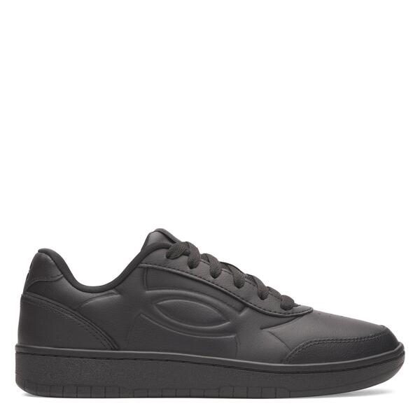 アンダーアーマー レディース シューズ スニーカー Under Armour UA Tempo Ld62 Black ブラック｜ReVida 店 16,635円