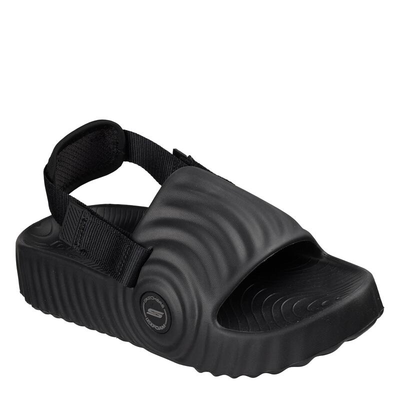 スケッチャーズ レディース シューズ スニーカー Skechers Go Foam Crz Ld99 Black ブラック 11,665円