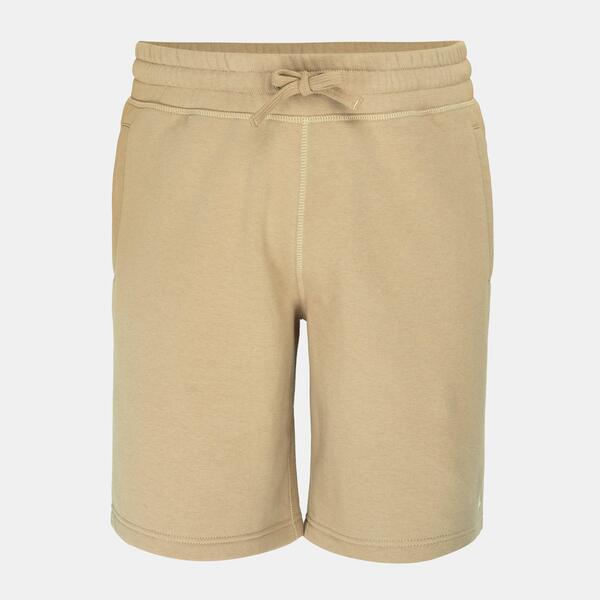 ジャック ウィルス メンズ ボトムス ハーフパンツ・ショーツ ショートパンツ Jack Wills Balmore Pheasant Sweat Shorts Mens Taupe トープ