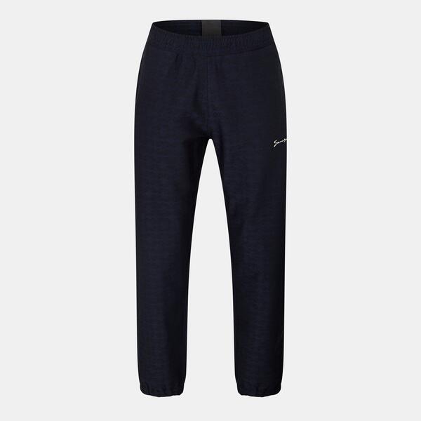 ジバンシー メンズ トップス プルオーバー ティーシャツ ジョガーパンツ GIVENCHY Men\u0027s Open Cuff Jersey Joggers Black 黒いこと トップス-メンズファッション