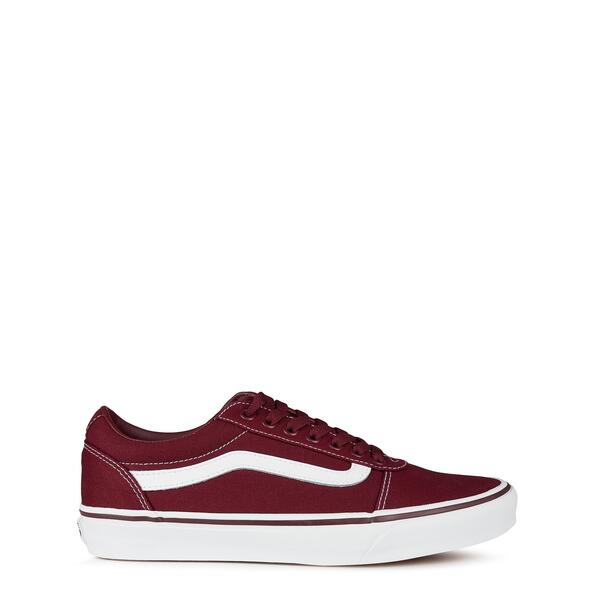 バンズ メンズ シューズ スニーカー Vans Ward Shoes Port Ryl