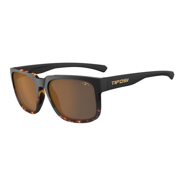 ティフォージ メンズ 佩び物 サングラス・アイウェア Tifosi Shumo Polarized Sunglasses java Fade