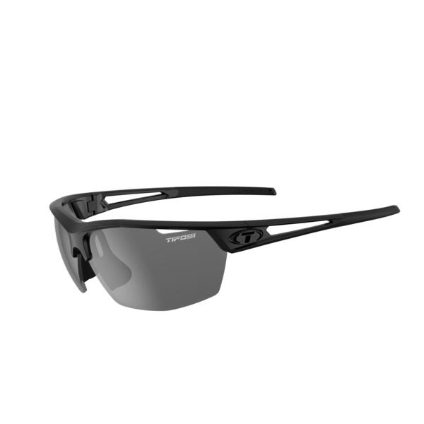 ティフォージ メンズ 付属物 サングラス・アイウェア Tifosi Navar Sunglasses Gloss Black 黒いこと