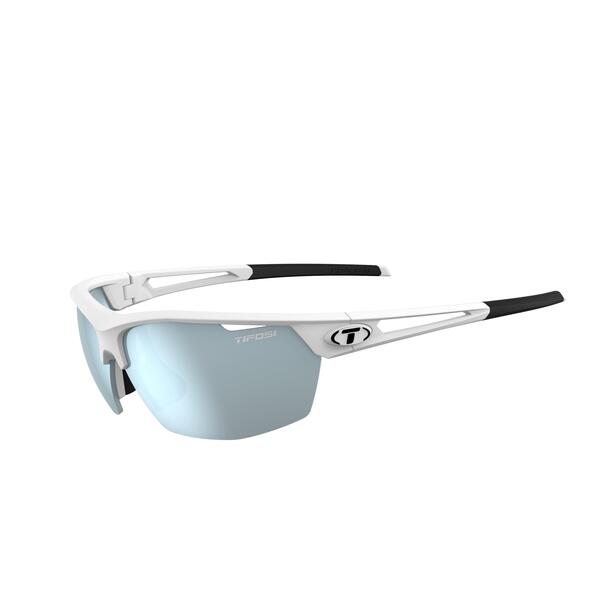 ティフォージ メンズ 付属物 サングラス・アイウェア Tifosi Navar Sunglasses Matte White 白いこと