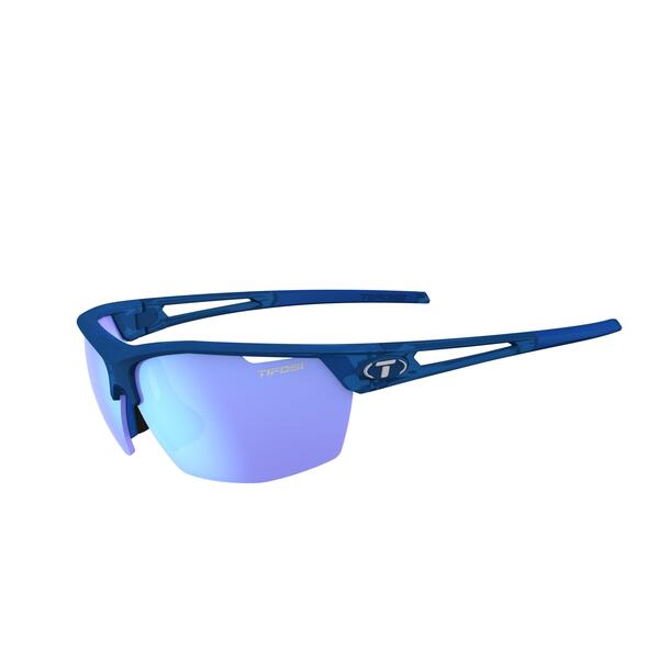 ティフォージ メンズ 付属物 サングラス・アイウェア Tifosi Navar Sunglasses Midnight Vapor