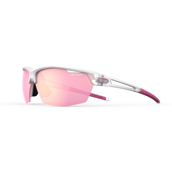 ティフォージ メンズ 付属物 サングラス・アイウェア Tifosi Navar Sunglassesatin Clear