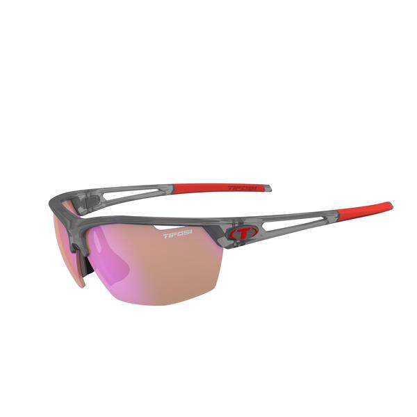 ティフォージ メンズ 付属物 サングラス・アイウェア Tifosi Navar Sunglassesatin Vapor