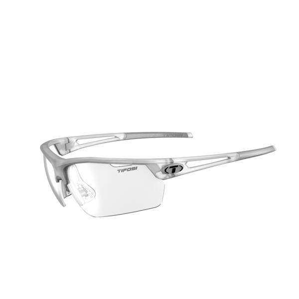ティフォージ メンズ 付属物 サングラス・アイウェア Tifosi Navar FC Sunglassesatin Clear